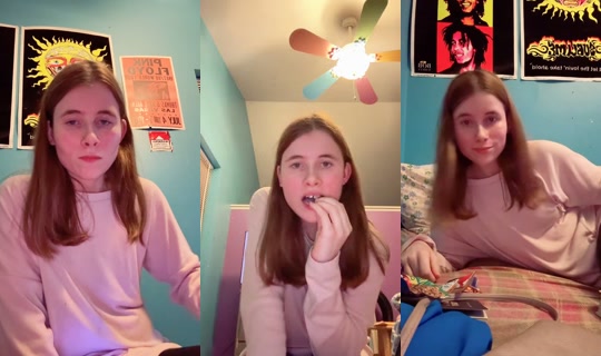 mellybellyxo._ TikTok Live — Sep 3, 2026, 12:58 AM