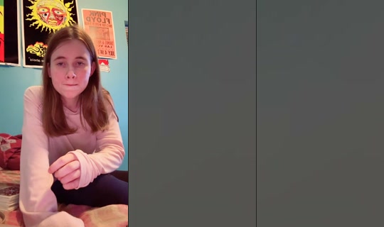 mellybellyxo._ TikTok Live — Sep 3, 2026, 1:48 AM
