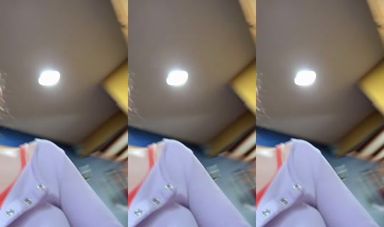 mellybellyxo._ TikTok Live — Sep 3, 2026, 4:43 PM
