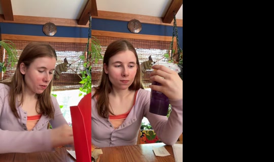 mellybellyxo._ TikTok Live — Sep 3, 2026, 5:27 PM