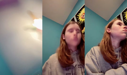 mellybellyxo._ TikTok Live — Sep 19, 2026, 12:24 AM