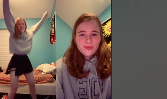 mellybellyxo._ TikTok Live — Sep 19, 2026, 3:21 AM