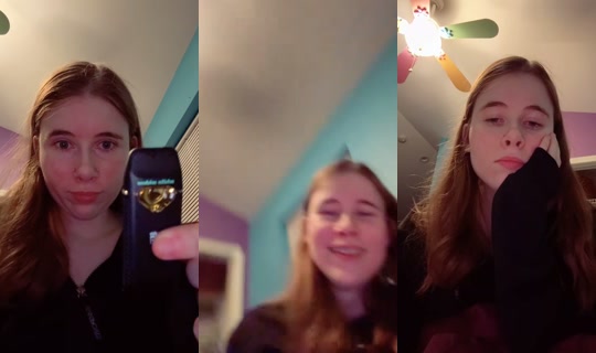 mellybellyxo._ TikTok Live — Sep 22, 2026, 12:53 AM