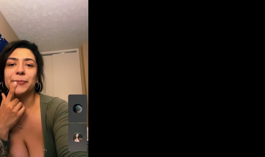 mellyg3000 TikTok Live — Aug 22, 2026, 5:40 AM