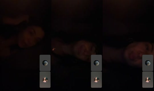 mellyg3000 TikTok Live — Aug 22, 2026, 7:12 AM