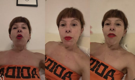 mellygatt TikTok Live — Aug 28, 2026, 6:51 PM