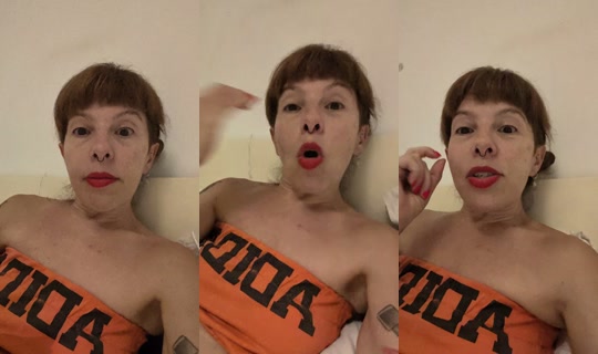 mellygatt TikTok Live — Aug 28, 2026, 7:42 PM