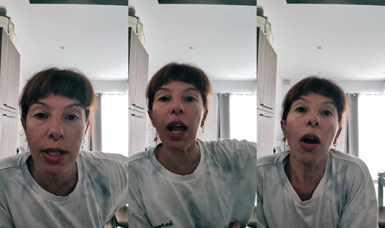 mellygatt TikTok Live — Aug 29, 2026, 12:01 PM