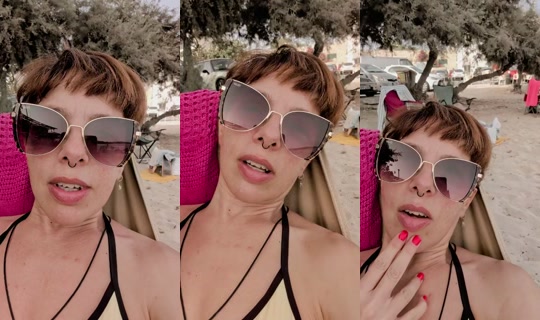 mellygatt TikTok Live — Aug 31, 2026, 3:25 PM