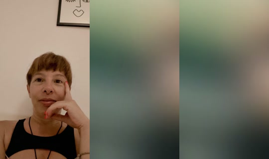 mellygatt TikTok Live — Aug 31, 2026, 7:36 PM