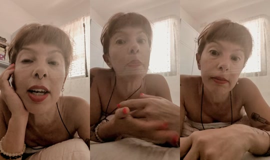 mellygatt TikTok Live — Sep 2, 2026, 8:58 AM
