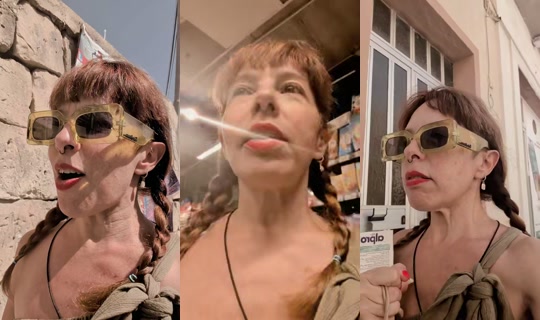 mellygatt TikTok Live — Sep 2, 2026, 12:32 PM