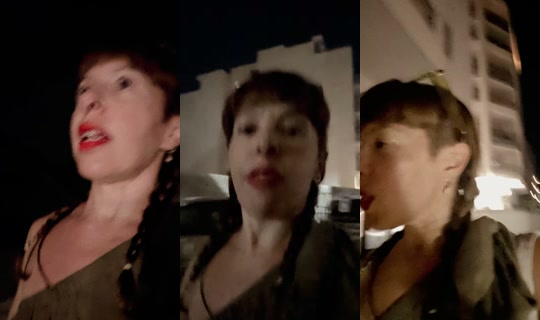mellygatt TikTok Live — Sep 2, 2026, 6:13 PM