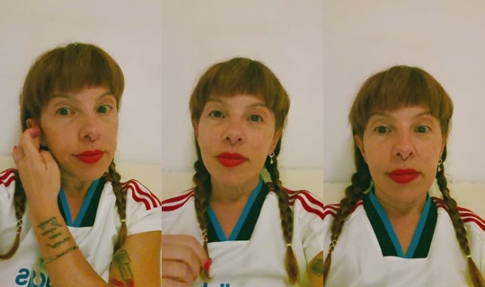 mellygatt TikTok Live — Sep 2, 2026, 8:32 PM