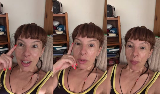 mellygatt TikTok Live — Sep 7, 2026, 6:39 AM