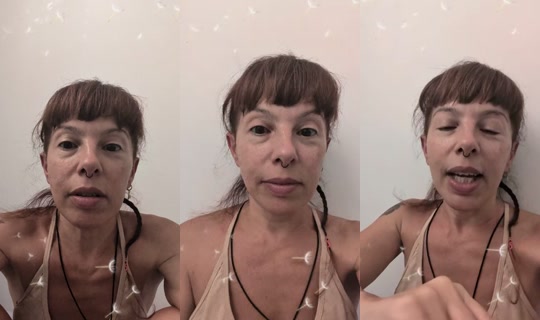 mellygatt TikTok Live — Sep 7, 2026, 11:08 AM