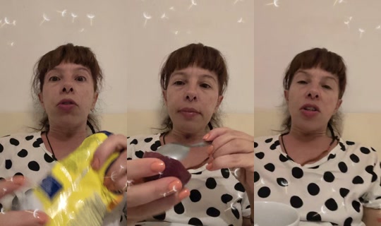 mellygatt TikTok Live — Sep 7, 2026, 7:43 PM