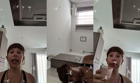 mellygatt TikTok Live — Sep 8, 2026, 10:35 AM