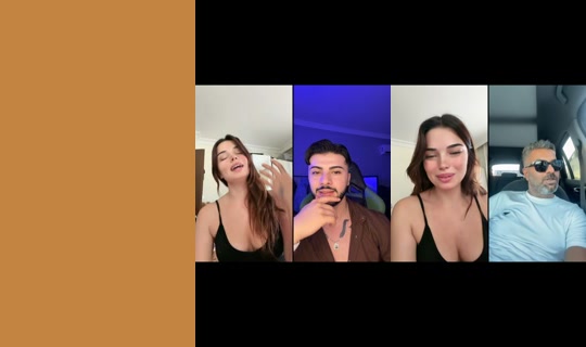 mellymnx TikTok Live — Aug 24, 2026, 3:48 PM