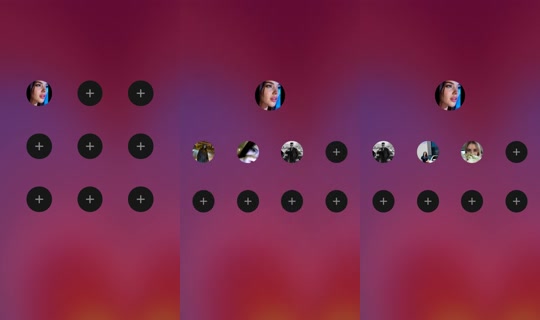 mellymnx TikTok Live — Aug 26, 2026, 5:19 AM