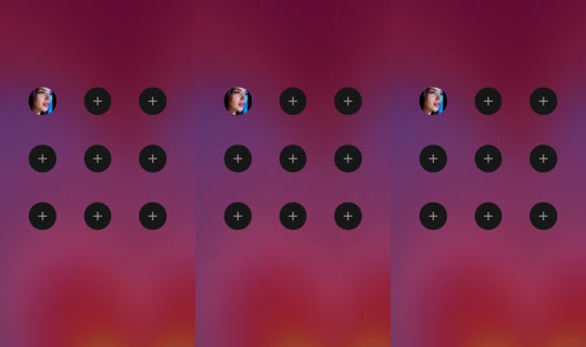 mellymnx TikTok Live — Aug 28, 2026, 6:05 AM