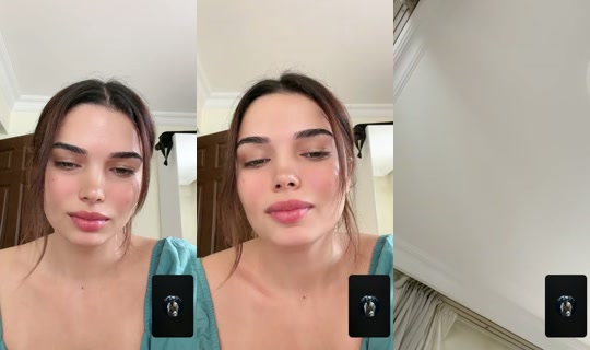 mellymnx TikTok Live — Aug 29, 2026, 2:44 PM