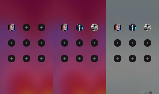 mellymnx TikTok Live — Aug 31, 2026, 10:56 AM