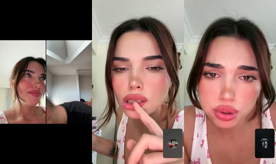 mellymnx TikTok Live — Aug 31, 2026, 2:53 PM