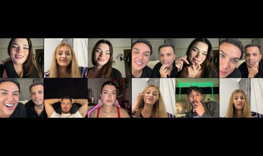 mellymnx TikTok Live — Oct 1, 2026, 11:23 PM
