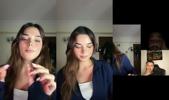 mellymnx TikTok Live — Oct 2, 2026, 10:55 PM