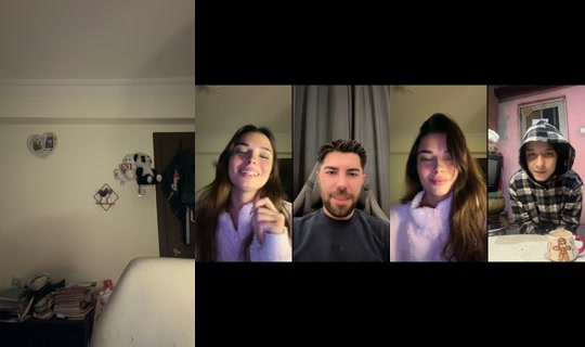 mellymnx TikTok Live — Oct 3, 2026, 11:03 PM