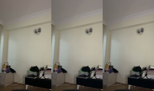 mellymnx TikTok Live — Oct 6, 2026, 10:06 PM