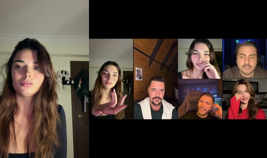 mellymnx TikTok Live — Oct 6, 2026, 11:03 PM
