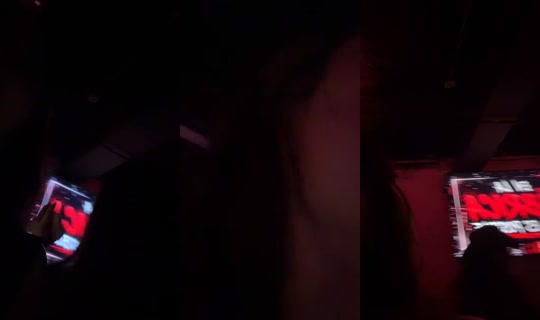 mellyoxoo TikTok Live — Oct 3, 2026, 4:40 AM