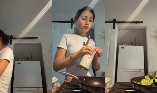 mellyoxoo TikTok Live — Oct 8, 2026, 2:31 PM
