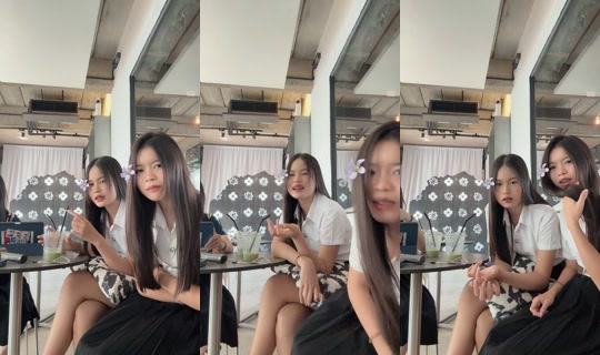 mellypinz TikTok Live — Sep 2, 2026, 8:26 AM