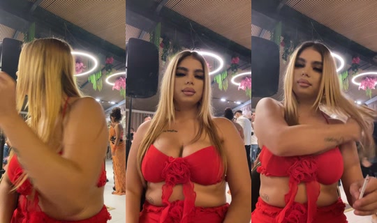 mellyssa_mlls17 TikTok Live — Sep 1, 2026, 8:17 PM