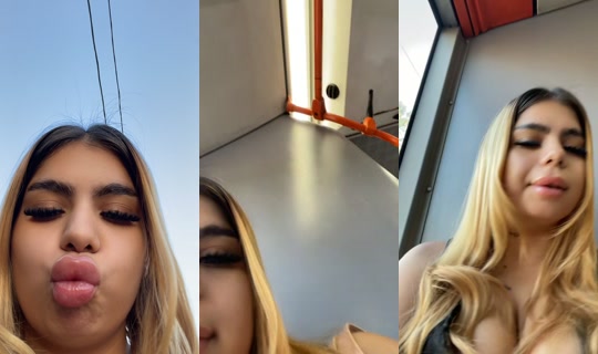 mellyssa_mlls17 TikTok Live — Sep 3, 2026, 3:39 PM