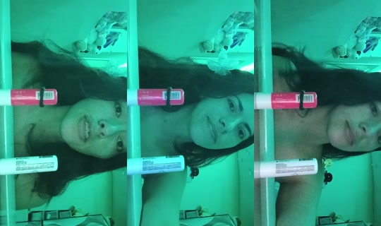 melmabel21 TikTok Live — Sep 30, 2026, 7:37 AM