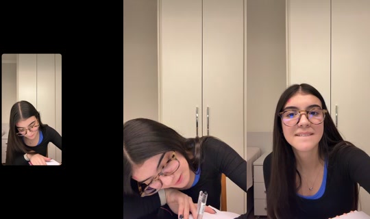 melmanesx2 TikTok Live — Aug 26, 2026, 9:59 PM
