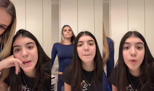 melmanesx2 TikTok Live — Aug 28, 2026, 9:12 PM