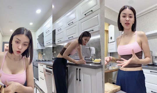 melo.93739 TikTok Live — Aug 20, 2026, 8:42 PM