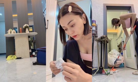 melo.93739 TikTok Live — Aug 20, 2026, 9:22 PM