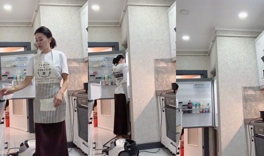 melo.93739 TikTok Live — Aug 24, 2026, 7:34 PM