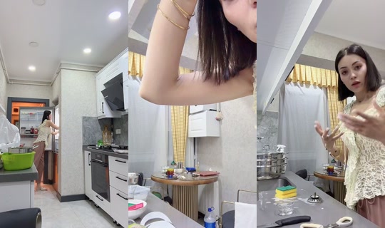 melo.93739 TikTok Live — Aug 26, 2026, 9:19 PM