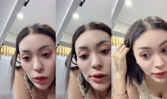 melo.93739 TikTok Live — Aug 26, 2026, 10:09 PM