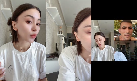 melo.93739 TikTok Live — Aug 27, 2026, 12:42 PM