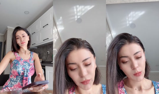 melo.93739 TikTok Live — Aug 28, 2026, 12:07 PM