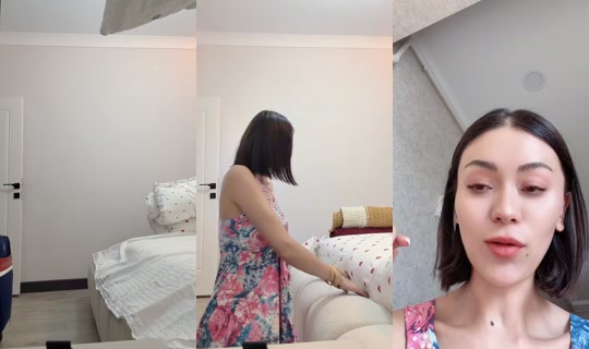 melo.93739 TikTok Live — Aug 28, 2026, 2:28 PM