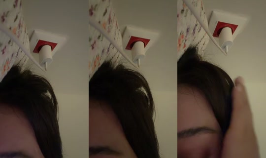 melo.93739 TikTok Live — Sep 28, 2026, 3:12 PM
